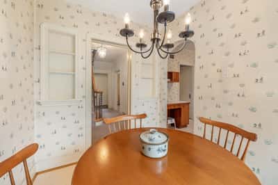 46 Ridge Hill Dr, Toronto, ON