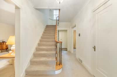 46 Ridge Hill Dr, Toronto, ON