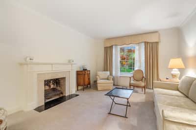 46 Ridge Hill Dr, Toronto, ON