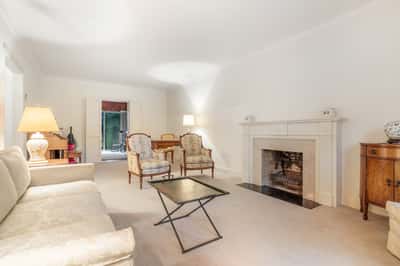 46 Ridge Hill Dr, Toronto, ON