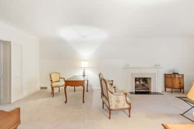 46 Ridge Hill Dr, Toronto, ON