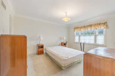 46 Ridge Hill Dr, Toronto, ON