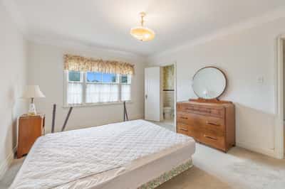 46 Ridge Hill Dr, Toronto, ON