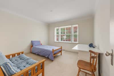 46 Ridge Hill Dr, Toronto, ON
