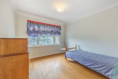 46 Ridge Hill Dr, Toronto, ON