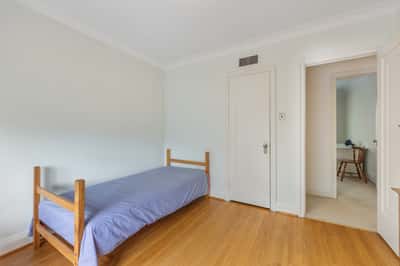 46 Ridge Hill Dr, Toronto, ON