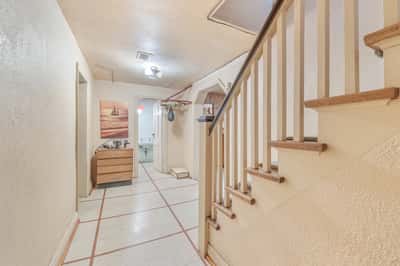 46 Ridge Hill Dr, Toronto, ON