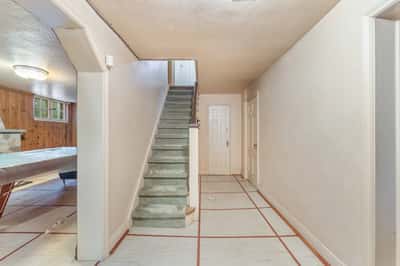 46 Ridge Hill Dr, Toronto, ON