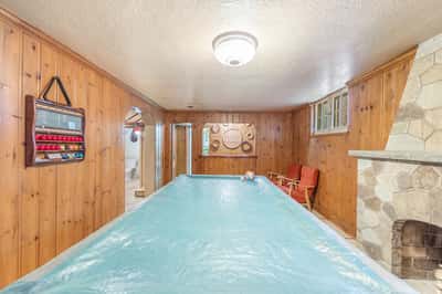 46 Ridge Hill Dr, Toronto, ON