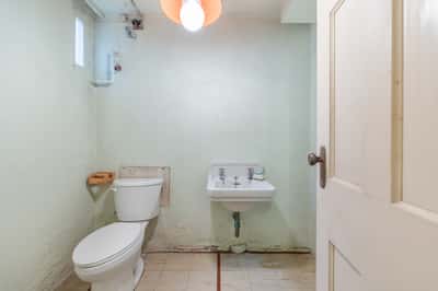 46 Ridge Hill Dr, Toronto, ON