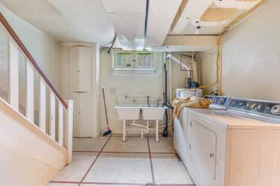46 Ridge Hill Dr, Toronto, ON