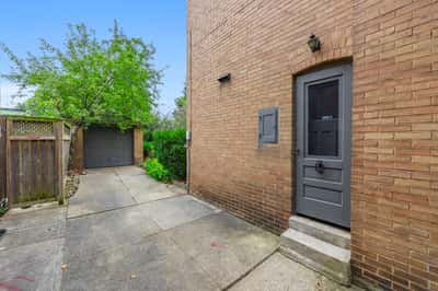 46 Ridge Hill Dr, Toronto, ON