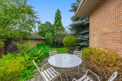 46 Ridge Hill Dr, Toronto, ON