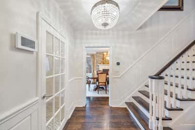 57 Ridge Hill Dr, Toronto, ON