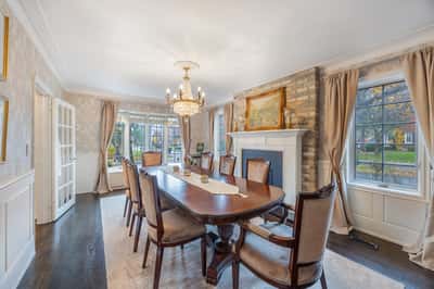 57 Ridge Hill Dr, Toronto, ON