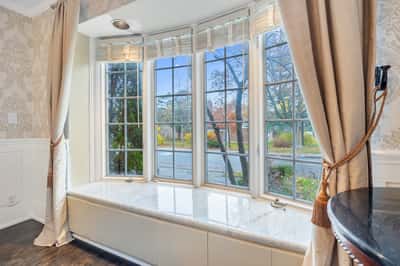 57 Ridge Hill Dr, Toronto, ON