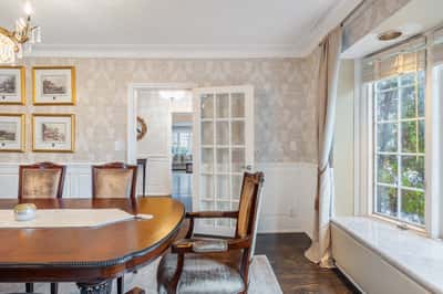 57 Ridge Hill Dr, Toronto, ON