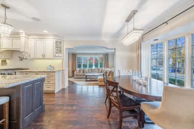 57 Ridge Hill Dr, Toronto, ON