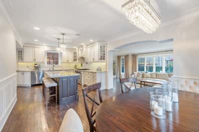 57 Ridge Hill Dr, Toronto, ON