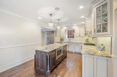57 Ridge Hill Dr, Toronto, ON