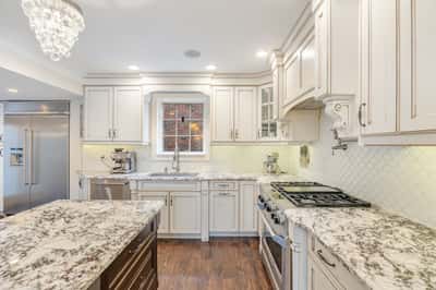 57 Ridge Hill Dr, Toronto, ON