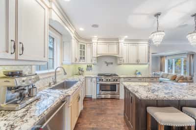 57 Ridge Hill Dr, Toronto, ON