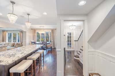57 Ridge Hill Dr, Toronto, ON