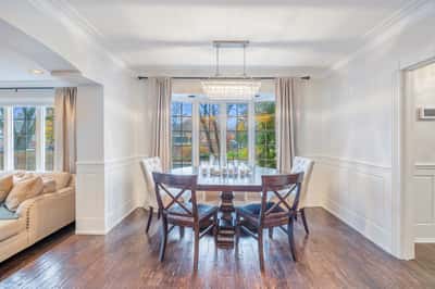 57 Ridge Hill Dr, Toronto, ON