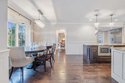 57 Ridge Hill Dr, Toronto, ON