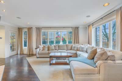 57 Ridge Hill Dr, Toronto, ON