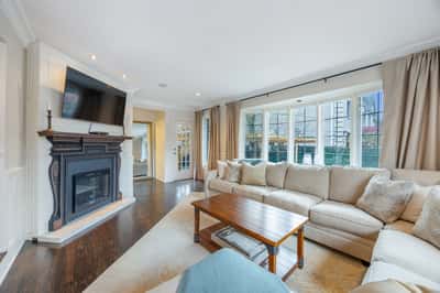 57 Ridge Hill Dr, Toronto, ON