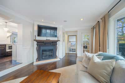 57 Ridge Hill Dr, Toronto, ON