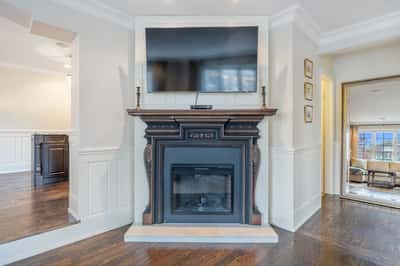 57 Ridge Hill Dr, Toronto, ON