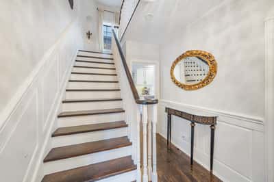 57 Ridge Hill Dr, Toronto, ON