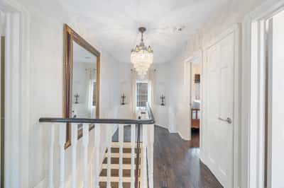 57 Ridge Hill Dr, Toronto, ON