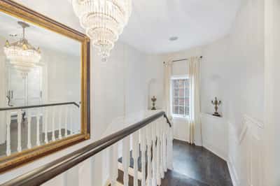 57 Ridge Hill Dr, Toronto, ON