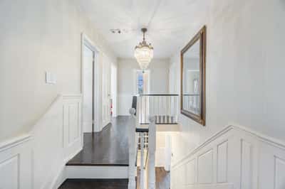 57 Ridge Hill Dr, Toronto, ON