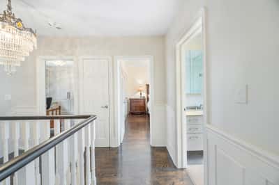 57 Ridge Hill Dr, Toronto, ON