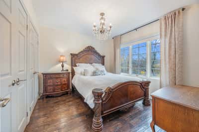 57 Ridge Hill Dr, Toronto, ON