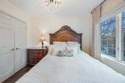 57 Ridge Hill Dr, Toronto, ON