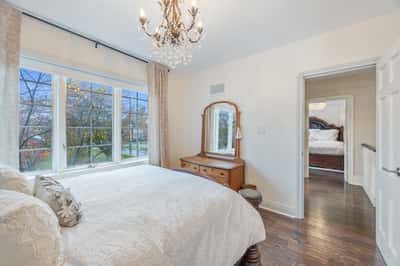 57 Ridge Hill Dr, Toronto, ON