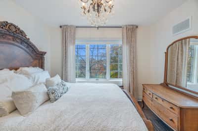 57 Ridge Hill Dr, Toronto, ON