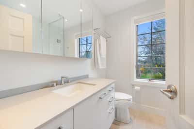 57 Ridge Hill Dr, Toronto, ON