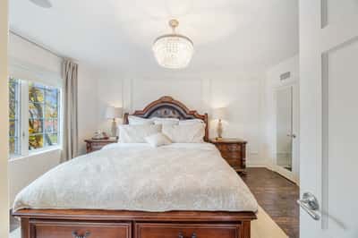 57 Ridge Hill Dr, Toronto, ON