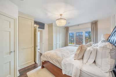 57 Ridge Hill Dr, Toronto, ON