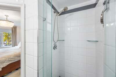 57 Ridge Hill Dr, Toronto, ON