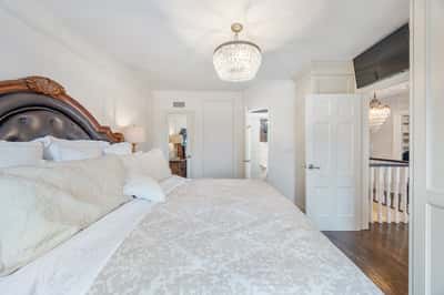 57 Ridge Hill Dr, Toronto, ON