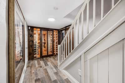 57 Ridge Hill Dr, Toronto, ON