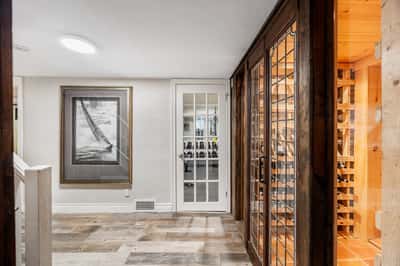 57 Ridge Hill Dr, Toronto, ON