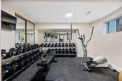 57 Ridge Hill Dr, Toronto, ON
